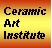 Text Box: CeramicArt Institute